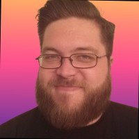 Erick Hollar Email & Phone Number