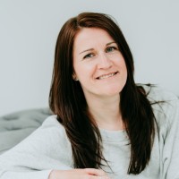 N R DIAMOND PRODUCTIONS LTD Employee Natalie Diamond's profile photo