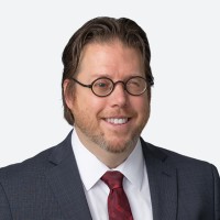 Tracy Hammond Email & Phone Number