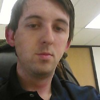 Daniel Barrett Email & Phone Number