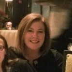 Archdiocese of New York Employee Mary Collins's profile photo