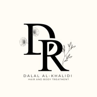 Technology Products and Services Company Employee Dalal al-Khaldi's profile photo