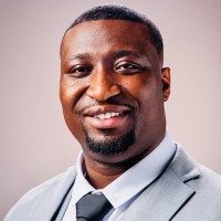 Bridge Builder Corp Employee Barry J.'s profile photo