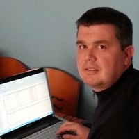 Fernando Checa Solis Email