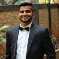 Valuefy Employee Najeeb Khot's profile photo