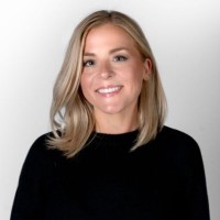 CannonDesign Employee Rita Radley's profile photo