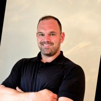 Dave Alstead Email & Phone Number