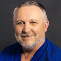 River's Edge Hospital Employee Darren Parks's profile photo