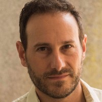 Jeffrey Stein Email & Phone Number