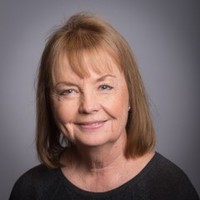 ADC Employee Jeri Newhouse's profile photo