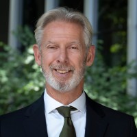 Gemeente Waalwijk Employee Onno Hoes's profile photo
