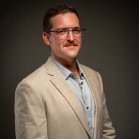 Webco Industries Employee Logan Poole's profile photo