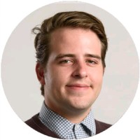 Withall & Co Ltd Employee John Resch's profile photo