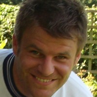 Lee Davison Email