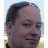 DekaBank Employee Holger Hofmann's profile photo