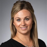 Cara Turner Email & Phone Number