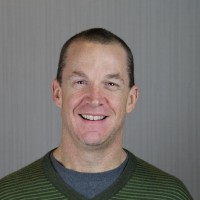 Extrahop Networks Employee Dan Greer's profile photo