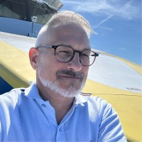 Ralf Glemser Email