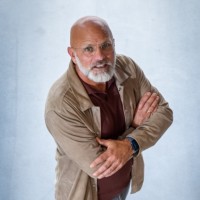 IW Noord, Oost & Flevoland Employee Cor van Den Heuvel's profile photo