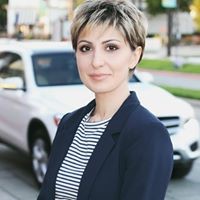 CyberDuo Employee Kate T's profile photo