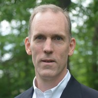 Brookline High School Employee Ed Wiser's profile photo