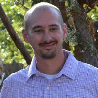 Andy Baker Email & Phone Number