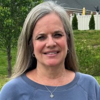 Oak Ridge Schools Employee Holly Cross's profile photo