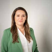 Elena Melkonian Email