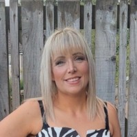 The Lennox Partnership Employee Heather McInnes's profile photo