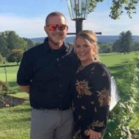 Jason Little Email & Phone Number