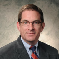 Whiteford, Taylor & Preston LLP Employee Edward Lee's profile photo