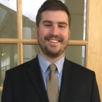 Mark Stankovich Email & Phone Number