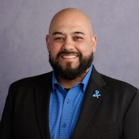 Alex Gallardo Email