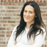Kristin Dillard Email & Phone Number