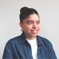 Alexia Sanchez Email & Phone Number