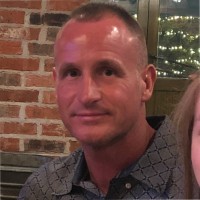 Aaron Luce Email & Phone Number