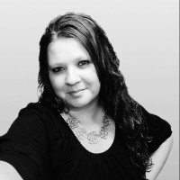 Rebecca Wathen Email & Phone Number