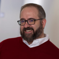 Steve Oneill Email & Phone Number