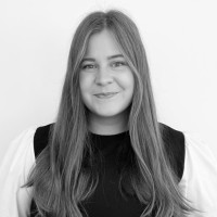 Cloud Connection AS Employee Hanne Wiger's profile photo