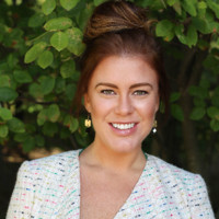 Clarity Employee Kristen Ingraham's profile photo