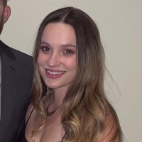Lamb Machine Inc. Employee Callie Lamb's profile photo