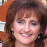 Yvonne Abraham Email & Phone Number