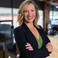 Freightwatch Logistics Employee Nichole Lang's profile photo