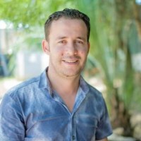 SETRAM Employee Boualem Djemel's profile photo