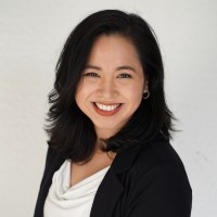 Svvy Employee Sabrina Verlander's profile photo