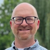 Cardinal Health Employee David Heim's profile photo