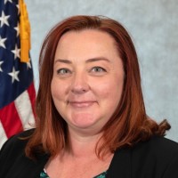 Robyn Kedrow Email & Phone Number