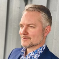 Vidar Løken Email