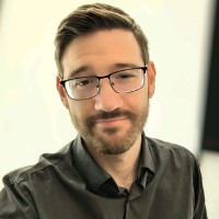 Jeffrey Walker Email & Phone Number