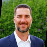 Bodycote Employee Jason Vuletich's profile photo